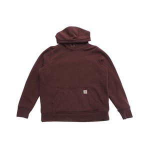 Classic Carhartt Hoodie - 025266
